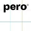 pero® pero®