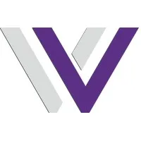 Virtualwebs 