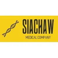 SIACHAW MEDICAL COMPANY