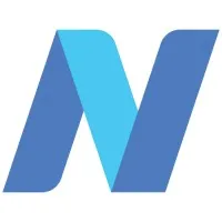 NewWay Software