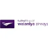Wataniya Airways
