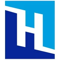 Hamed AlShameri & Co. - CPAs