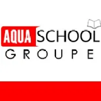 Groupe Aquaschool Groupe Aquaschool