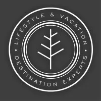 Evolution Real Estate Team Evolution Real Estate Team