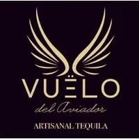 Vuelo Tequila - Blach Spirits Group, Inc. Vuelo Tequila - Blach Spirits Group, Inc.