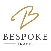Bespoke Travel 