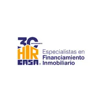 HIR CASA