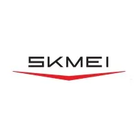 SKMEI INDIA PRIVATE LIMITED