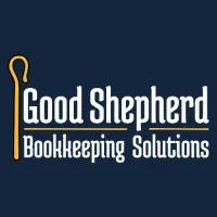 Good Shepherd Bookkeeping Solutions, LLC Good Shepherd Bookkeeping Solutions, LLC