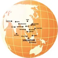 Gateway Law Corporation Gateway Law Corporation