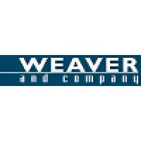 Weaver and Company