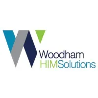 Woodham HIM Solutions