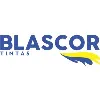 Blascor Tintas Blascor Tintas
