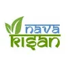 Nava Kisan Agri Farms Pvt.Ltd Nava Kisan Agri Farms Pvt.Ltd