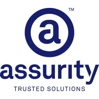 Assurity Trusted Solutions Pte Ltd Assurity Trusted Solutions Pte Ltd