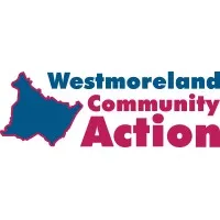 Westmoreland Community Action