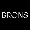 BRONS