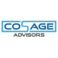CoSage Advisors