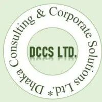 Dhaka Consulting & Corporate Solutions Ltd. Dhaka Consulting & Corporate Solutions Ltd.