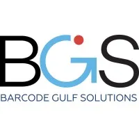 Barcode Gulf Solutions
