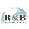 R&B Communications R&B Communications