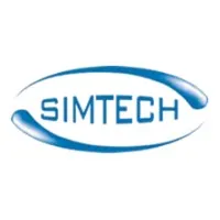 Simtech Ltda.