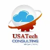 USATech Consulting