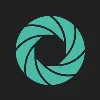 Operator.io