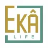 Ekâ Life Ekâ Life