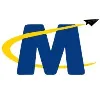 MTech Aerospace MTech Aerospace