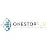 OneStopSEM OneStopSEM