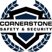 Cornerstone Safety & Security Pte Ltd