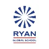 Ryan Global Schools