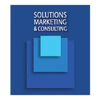 Solutions Marketing & Consulting