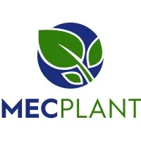 Mecplant