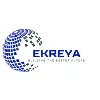 Ekreya Consulting Ekreya Consulting