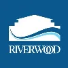 Riverwood Properties Riverwood Properties