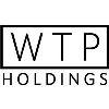 WTP Holdings WTP Holdings