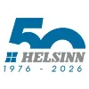 Helsinn Therapeutics (U.S.), Inc.