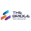 The Bridge Technology The Bridge Technology