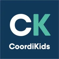 CoordiKids