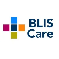 BLISCare