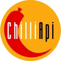 Chilli Api Catering