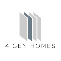 4 Gen Homes