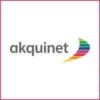 akquinet HKS Brasil