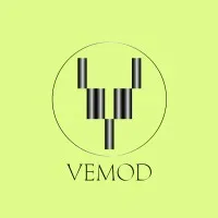 VEMOD