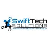 SwiftTech Solutions, Inc. SwiftTech Solutions, Inc.