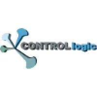 Control Logic Control Logic