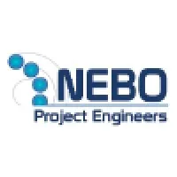 Nebo Project Engineers