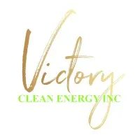 Victory Clean Energy Inc. Victory Clean Energy Inc.